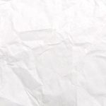 background-je