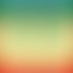 gradient-wallpaper-1