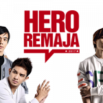 hero-sahaja baru