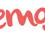masthead
