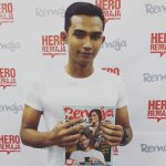 Irfan01