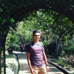 Irfan06