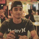 Irfan05