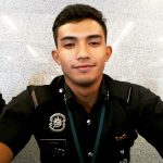 Irfan04
