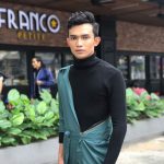 Irfan02