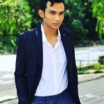 Irfan03