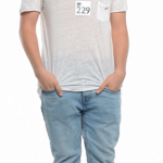 Adam Yusof
