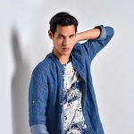 Aiman Zaim