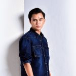 AimanRahman