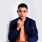 Amir Azhari