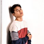 Ilham Anuar