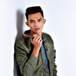 Irfan Akmal