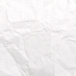 Parellex_bkgrd