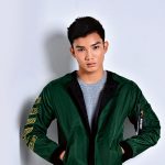 Qaliff Qayyum