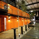 REM_20170401_6_86_LIMA_CONTAINER (1)