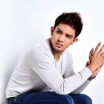Safwan Nazri