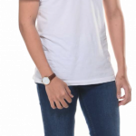 aiman zaim