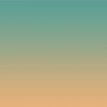 background_Slider