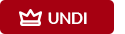 undi-1