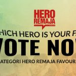 vote-hr