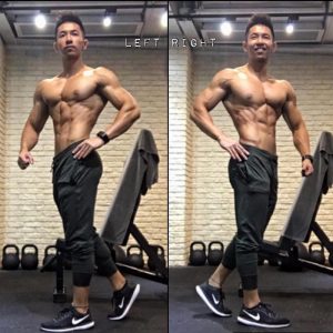Jurulatih Kecergasan Hong Kong Maut Terjatuh Ketika Bergambar Dari Bangunan Tinggi 10 Jurulatih Kecergasan Hong Kong Maut Terjatuh Ketika Bergambar Dari Bangunan Tinggi