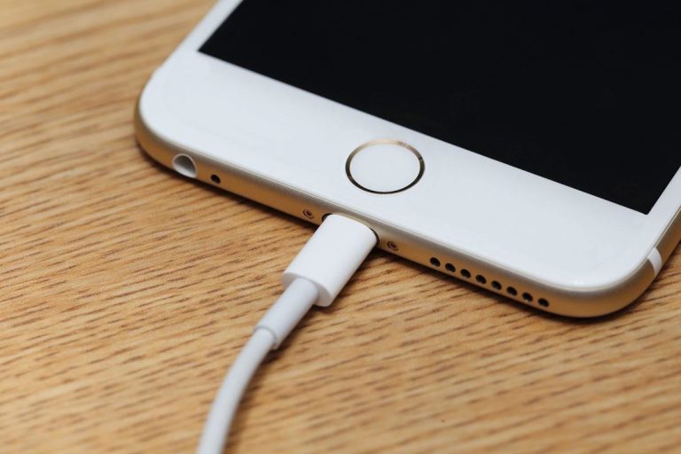 9 Tip Panjangkan Jangka Hayat Bateri Telefon, No.9 Tu Ramai Tak Tahu