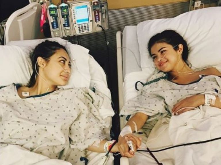 Selena Gomez Terima Buah Pinggang Sahabat Karib Akibat Lupus, Ketahui 7 Fakta Tentang Penyakit Ini Yang Ramai Tidak Tahu