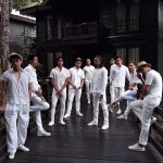 22228292_10212492909149668_4552793708122750663_n