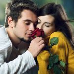 How-to-be-Best-Wife-to-Husband