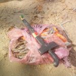 IMG-20171019-WA0010