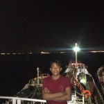 IMG-20171022-WA0045