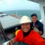 IMG-20171022-WA0046