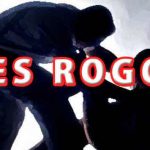 Kes-Rogol-Terkini