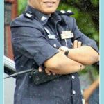 aaa1 copy
