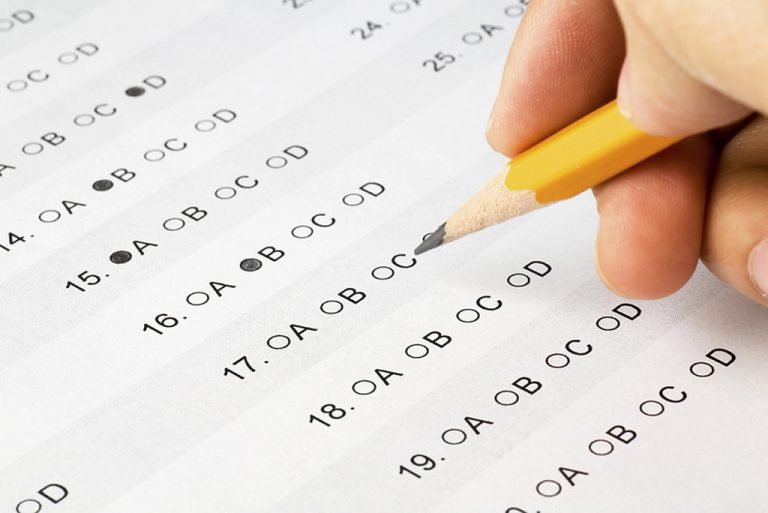 Soalan Exam Sekolah Susah?  Ini Jawapan Daripada Kementerian Pendidikan Malaysia