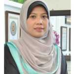 dr noor