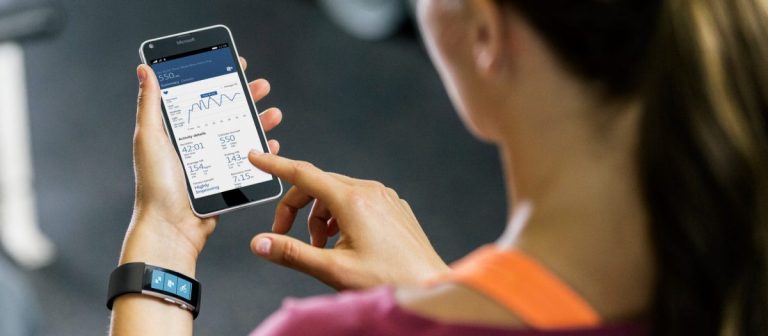 Handphone Masuk Air? Jangan Panik, Cuba 11 Langkah Ni