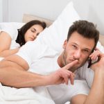 5-Signs-Your-Boyfriend-May-Be-A-Cheating-Kind