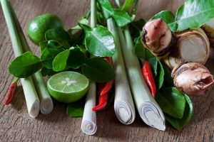 Baru Nak Mula Belajar Memasak? Relaks Ini Beberapa Tip Mudah Untuk Korang Amalkan