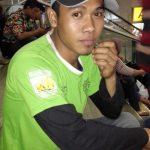 IMG_20171116_155621