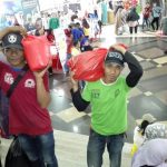 IMG_20171116_160242
