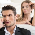 Signs-Your-Boyfriend-is-Cheating-1