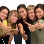 Teenagers-3
