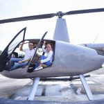 elfira_loy_sufian_suhaimi_20170504