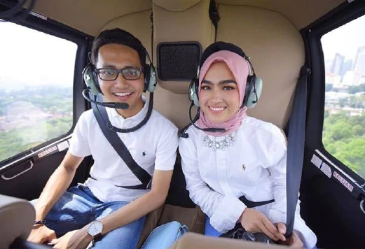 sufinheli.jpg.transformed (1)