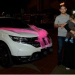 yanasamsudindapatkereta