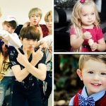 Konvensyen Hak Kanak-Kanak Ber-1