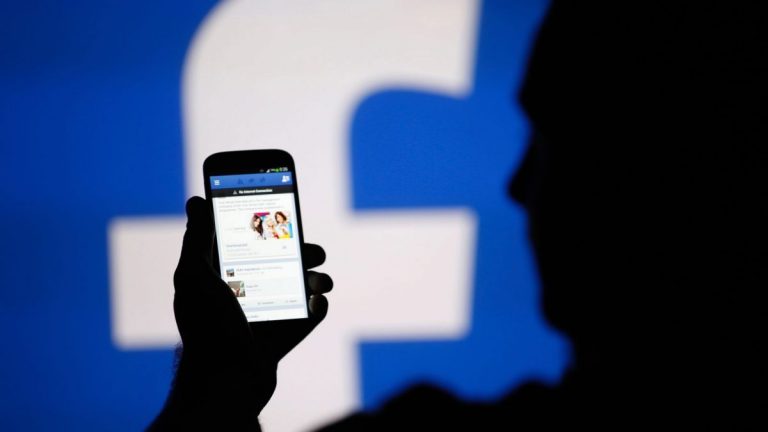 Cara Nak ‘Snooze’ Kawan Facebook Yang Selalu Meroyan