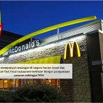 TOP MCD II