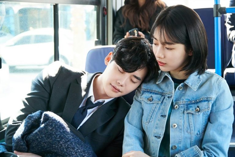 Jangan Mengaku K-Fans Kalau Belum Tonton 10 Drama Korea Terbaik 2017 Ni